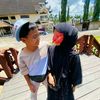 daffa_alazza