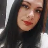 pandoralyra