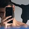 ramozino111
