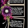 salmaali9136