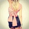 nothingnadine1