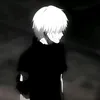 Keyko