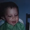 osc15062004