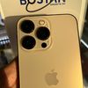 Bostan Gadgets Ph
