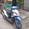 ridho_apryadin1