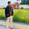 مصطفى طربزون🇮🇶