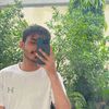chshoaibali69