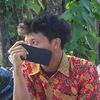 dimasgenz3