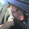 dypjjbk7hva30