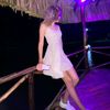 luisa.valen7
