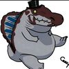 kingjo1230