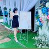 thanhyen319