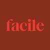 facileskin