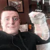 mellnarezka