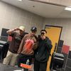 williammartinez717