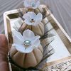 thetaleofperfume7