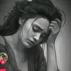 aram_sf
