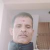 binoddahal43