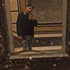 alyahmed6451