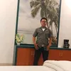 nizarmortiz7