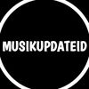 musikupdateid