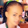 emmybea42