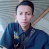 ilham_rosadi