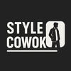 stylecowok25