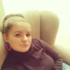 _agnieszka84