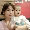 trungmooon