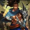 lolwildmontage