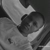 czwe_online