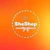 sheshop56