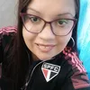lucicleidesilva290