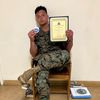 jacob_wilson03