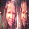 ziry.lussy
