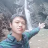 dyqoad73fbo5