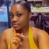 theprettyjenny_