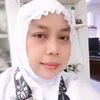 rizma.rizma6