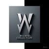 WijayaCollection
