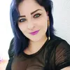 linnyherrera