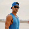masair_g_733