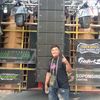 ingga776
