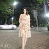 thuylienthuylien