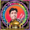 salauddin00965