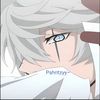 reyyopi5