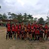 zikrijambi8