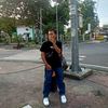 ahmad.basith1