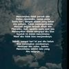 emy_23_816