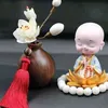 lamhuynh9909